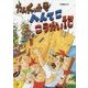 カムチャッカ号 へんてここうかい記 [絵本]