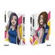 はねバド! Vol.5 [Blu-ray Disc]