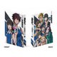 はねバド! Vol.6 [Blu-ray Disc]