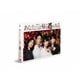 あなたには帰る家がある -ディレクターズカット版- DVD-BOX [DVD]