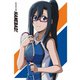 はねバド! Vol.3 [Blu-ray Disc]