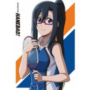 はねバド! Vol.3