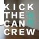 KICK THE CAN CREW／住所 feat.岡村靖幸