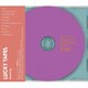LUCKY TAPES／dressing