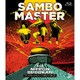 サンボマスター／1st日本武道館～そのたてものに用がある～ [Blu-ray Disc]