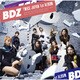 TWICE／BDZ