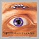 U.D.O.／フェイスレス・ワールド