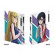 はねバド! Vol.2 [DVD]