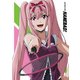 はねバド! Vol.4 [DVD]