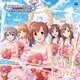 THE IDOLM@STER CINDERELLA GIRLS STARLIGHT MASTER 19 With Love