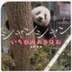 シャンシャンいちねんあるばむ [単行本]