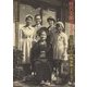 時代を駆ける〈2〉吉田得子日記戦後編 1946-1974 [単行本]