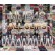 NMB48／NMB48 ALL CLIPS -黒髮から欲望まで- [Blu-ray Disc]