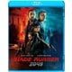 ブレードランナー 2049 [Blu-ray Disc]