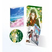 曇天に笑う<外伝> ~桜華、天望の架橋~