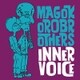 真心ブラザーズ／INNER VOICE