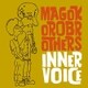 真心ブラザーズ／INNER VOICE