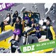 TWICE／BDZ