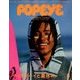 POPEYE (ポパイ) 2018年 08月号 [雑誌]
