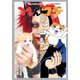 れんコテ－V系バンドマン×やんちゃネコの育猫奮闘記 [コミック]