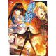 劇場版　魔法科高校の劣等生　星を呼ぶ少女2<2>(電撃コミックスＮＥＸＴ) [コミック]