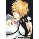 家庭教師ヒットマンREBORN! 18（集英社文庫 あ 81-18） [文庫]