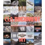 GA DOCUMENT 147 [全集叢書]