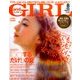 and GIRL (アンド・ガール) 2018年 08月号 [雑誌]