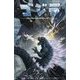 ゴジラ:ルーラーズ・オブ・アース〈4〉バトラ編 [コミック]