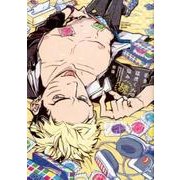 若き猛虎くんの悩み 続（H&C Comics  ihr HertZシリーズ 248） [コミック]