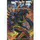 ゴジラ:ルーラーズ・オブ・アース〈1〉デストロイア編 [コミック]