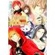夢王国と眠れる100人の王子様 a little record （花とゆめコミックス） [コミック]