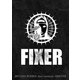 2017.12.04 渋谷REX dual emotions ARBITER [DVD]