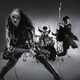 ASTERISM／IGNITION