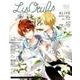 『LisOeuf♪(リスウフ♪)』vol.09 [ムック・その他]
