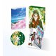 曇天に笑う<外伝> ～桜華、天望の架橋～ [Blu-ray Disc]