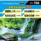 音多Station W [DVD]