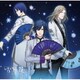 うたの☆プリンスさまっ♪Eternal Song CD 雪月花