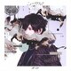 葵-168-／ニュークラシック