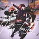 葵-168-／ニュークラシック