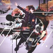 ニュークラシック