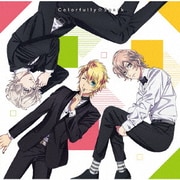 劇場版 うたの☆プリンスさまっ♪ マジLOVEキングダム スペシャルユニットドラマCD 翔・ナギ・シオン