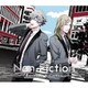 黒崎蘭丸(CV.鈴木達央) カミュ(CV.前野智昭)／うたの☆プリンスさまっ♪デュエットドラマCD「Non-Fiction」 蘭丸&カミュ