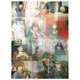 BiSH／BiSH Documentary Movie SHAPE OF LOVE [Blu-ray Disc]