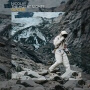 GLACIERS