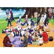 続『刀剣乱舞-花丸-』スペシャルイベント花丸◎まつり