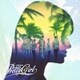 FTISLAND／Pretty Girl