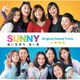 小室哲哉／「SUNNY 強い気持ち・強い愛」 Original Sound Track