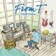 吉田拓郎／From T