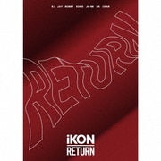 RETURN